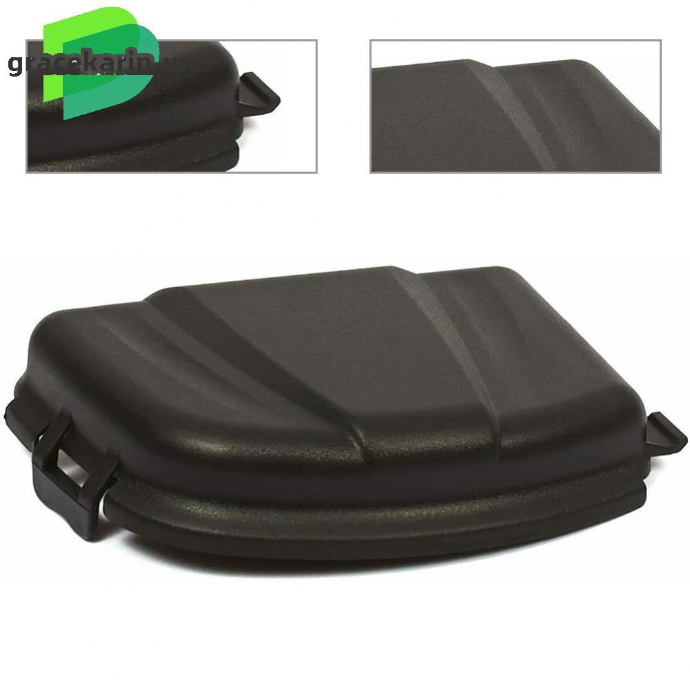 Air Filter Cover 1 Pcs Durable Practical For Mower Models Mna152717 Mower
