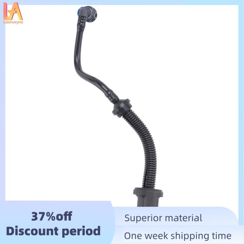 Mới Cho 2.3L 2015-2020 Ống Vapor Thanh Trừng Solenoid FR3Z-9G297-H FR3Z9G297H