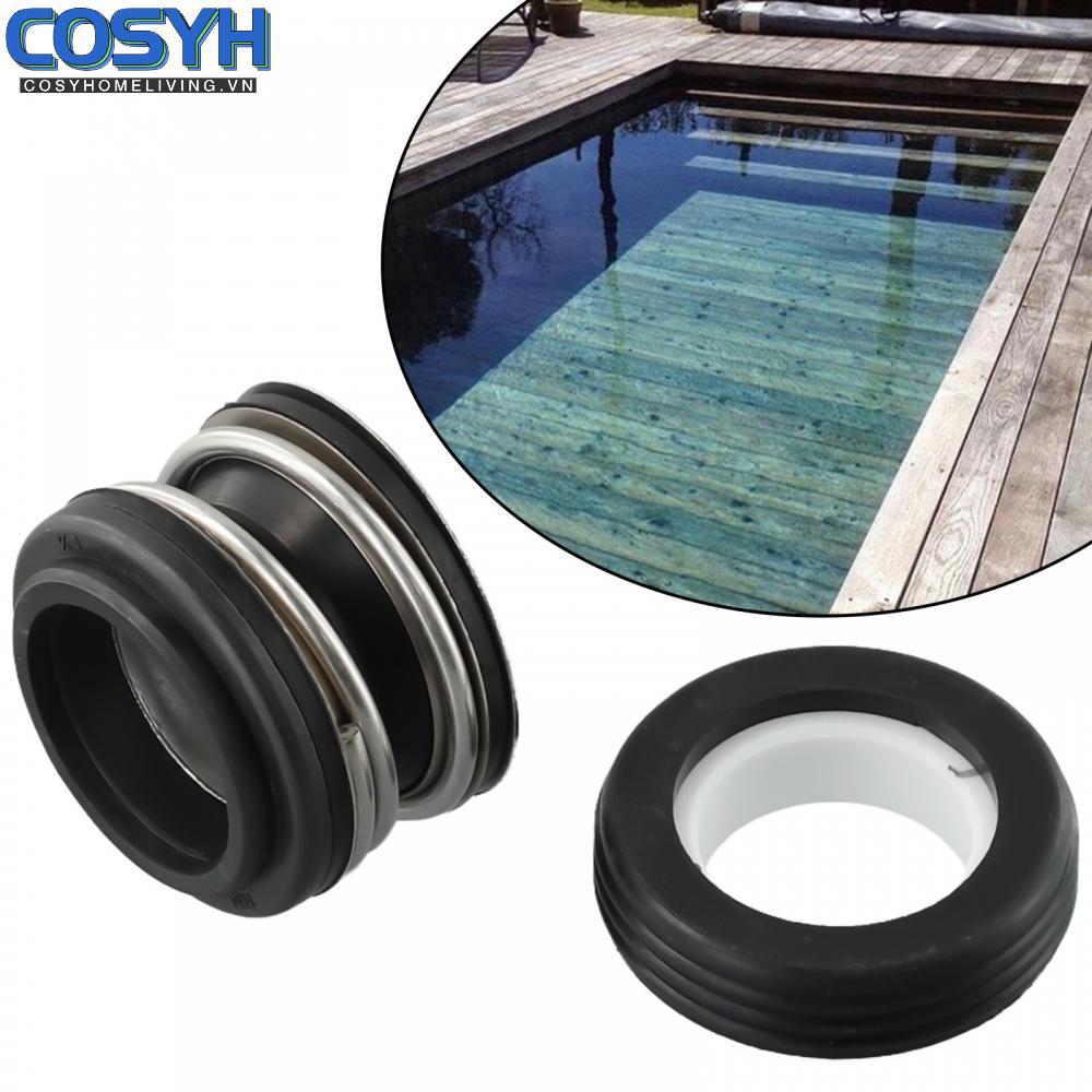 <cosyh>Spa Pump Shaft Seal FMCP For Aqua Flo Aqua-Flo Xp For Xp SPX2700SA TMCP