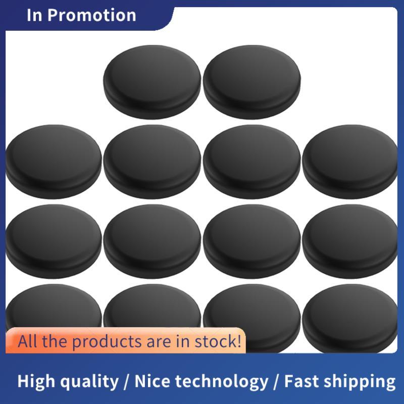 14 Chiếc Chiến Đấu Cần Điều Khiển Nút Nắp Cơ Keycap Cho Keycap Choc Low-Profile Switch V1