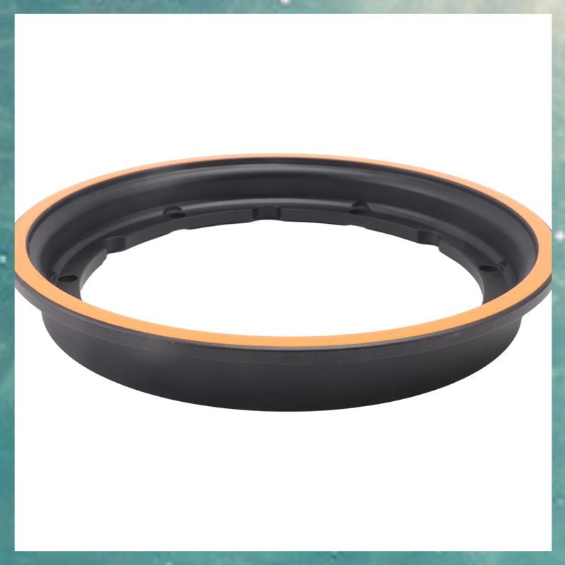[uhktyltui.vn] G2 MAX Hub Bánh Sau Mới Cho Xe Tay Ga Điện G2 MAX Phụ Kiện Thay Thế