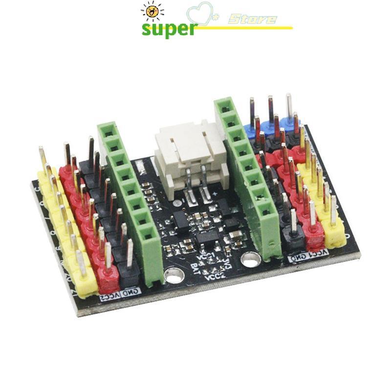 [MAKY] Bảng phát triển ESP32-C3 ESP32-C3 ESP32-S3 ESP32-H2 ESP32-C6 Bảng ESP32 C3 SuperMini WiFi ESP