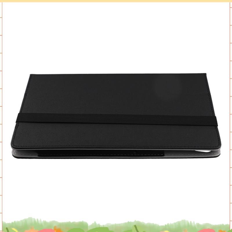 Ốp Lưng Máy Tính Bảng IPlay40 Máy Tính Bảng 10.4 Inch Da PU Flip Case Cover Cho CUBE 40