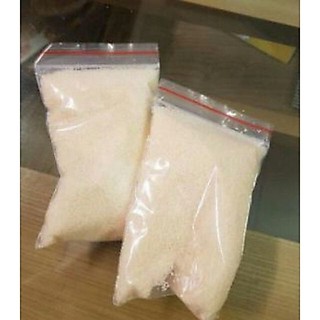 Bột gelatin Ewald Đức 100g