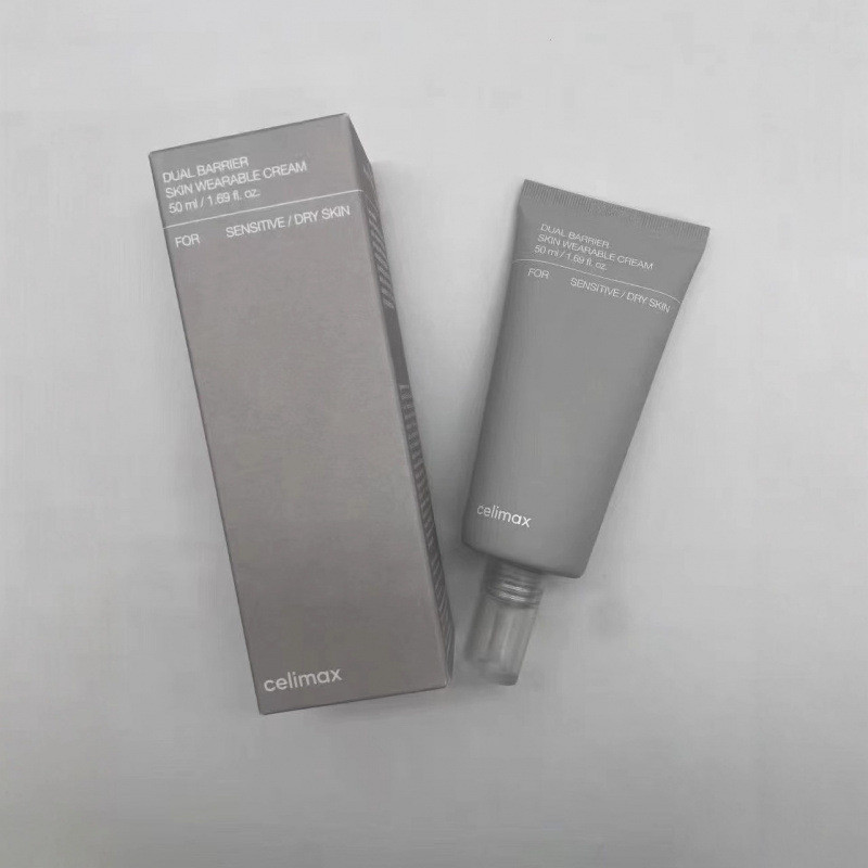 Tinh chất Ampoule trái cây xuyên biên giới celimax celimax Noni Hàng có sẵn Bán buôn
