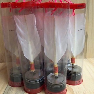 COMBO 20 QUẢ CẦU TRINH SUMY