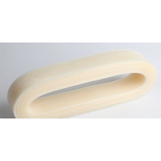 NẸP CƯỚC CHÂN VÁY BẢN 8 CM