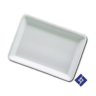 Sỉ_lẻ Khay xốp đựng thực phẩm, hoa quả