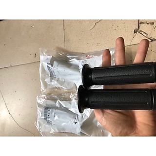 Cặp bao tay Sh150 Ý (Dylan Ps @ )