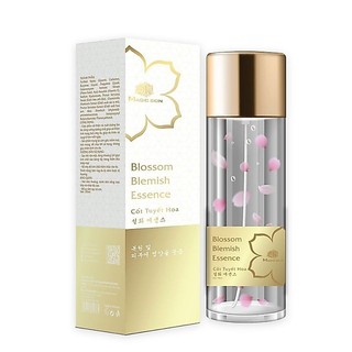 CỐT TUYẾT HOA MAGIC SKIN
