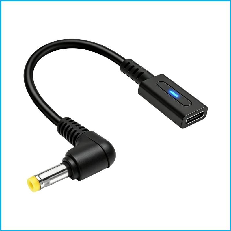 Cáp chuyển đổi Utake Easy Plug Play Type C cho đầu ra ổn định 1000 2000