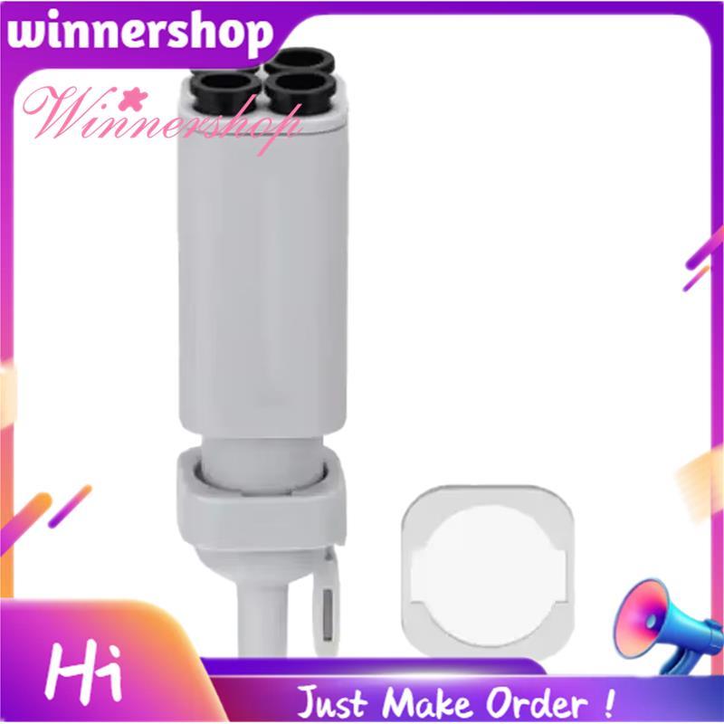 Hub dây tóc cho các bộ phận Mini Lite A1 / A1mini A1 / A1