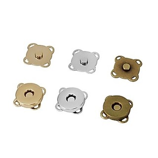 {1.8cm} -  (Giá 5 Cái) NÚT HÍT KHÂU