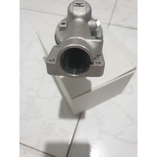 ĐẦU DAO ( ĐẦU BÒ ) MÁY CẮT CỎ FS250