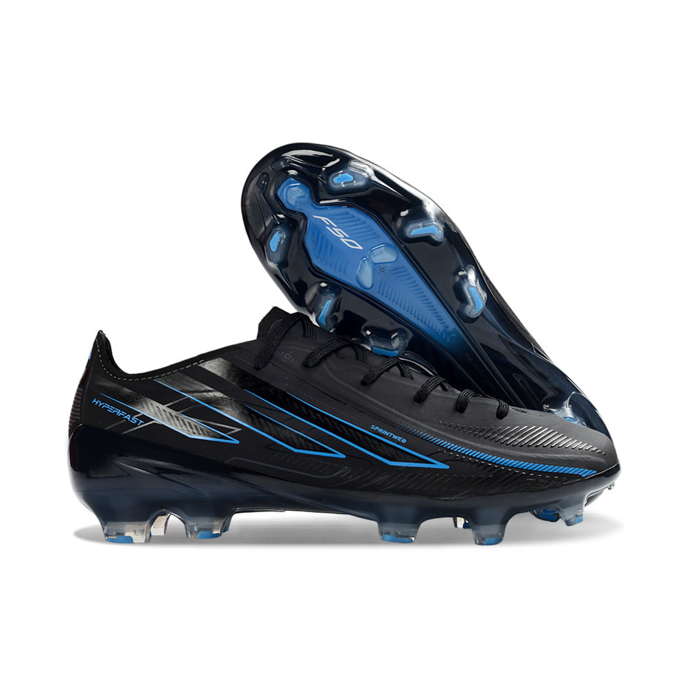 F50 Hyperfast FG SIZE: 36-45