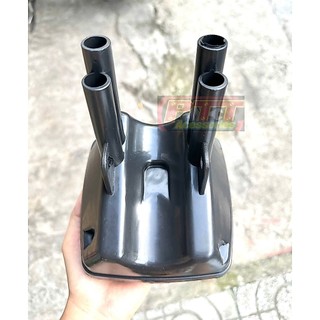 BỘ PÔ E ( BAO TỬ ) + LỌC GIÓ CUB 82 ( HÀNG ĐẸP )