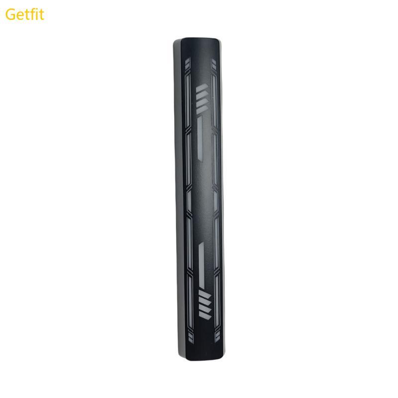 GETF Ergonomic Spacebar Keycap Tăng cường gõ cho bàn phím K845 K835 K855