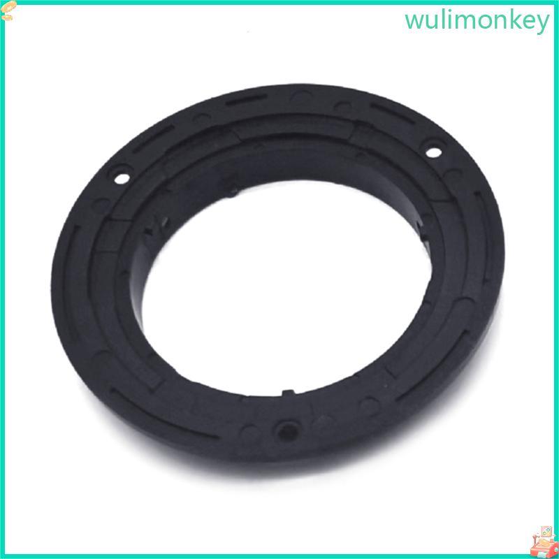 WU Bayonets Gắn Nhẫn Thay Thế Cho NX100 NX10 NX11 18-55mm Bộ Sửa Chữa Ống Kính