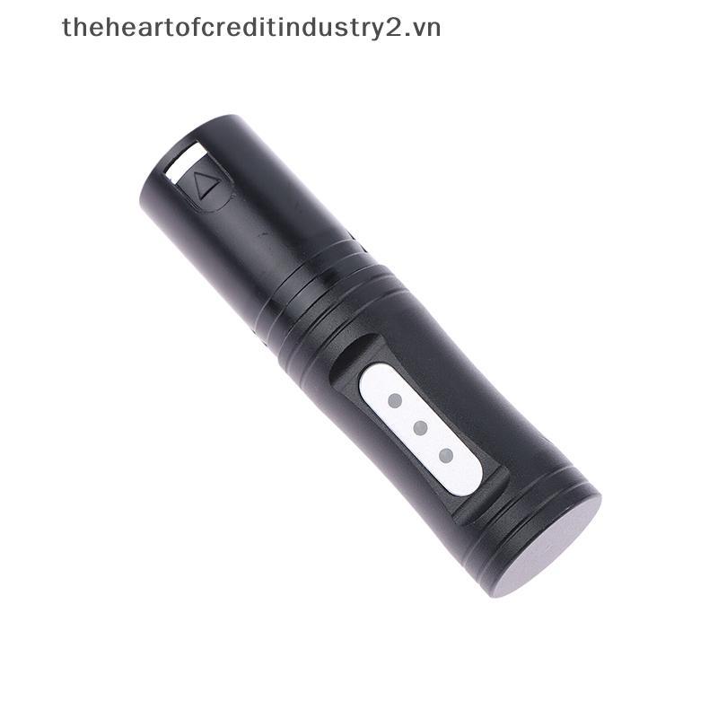 # thehear # DMX512 Line Test Par Light Moving Head Light Stage Light Công cụ kiểm tra lỗi dòng tín h