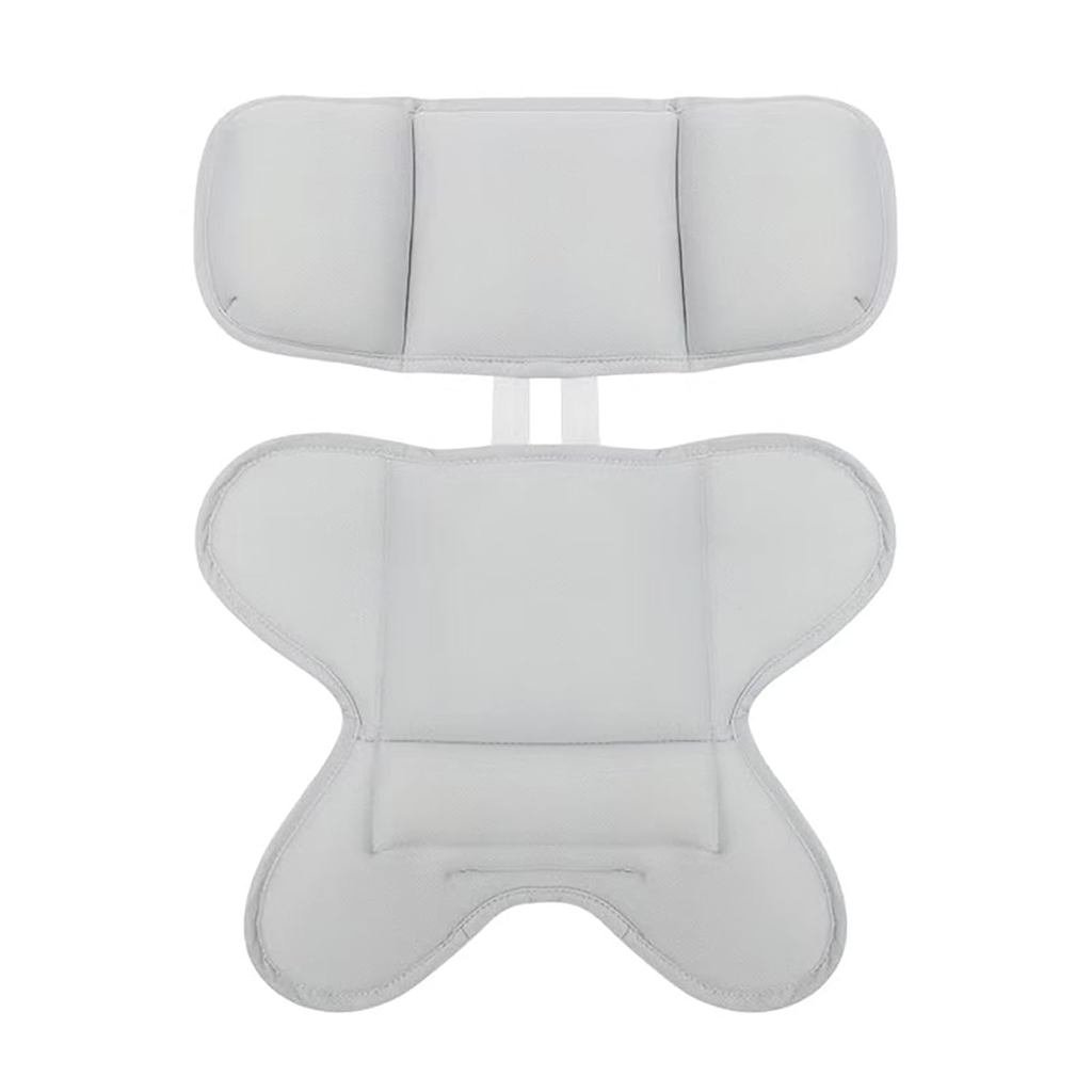 Chèn cho trẻ sơ sinh cho Doona, Graco Snugride, Chicco Keyfit, Britax và Evenflo, Phụ kiện Doona, Ch