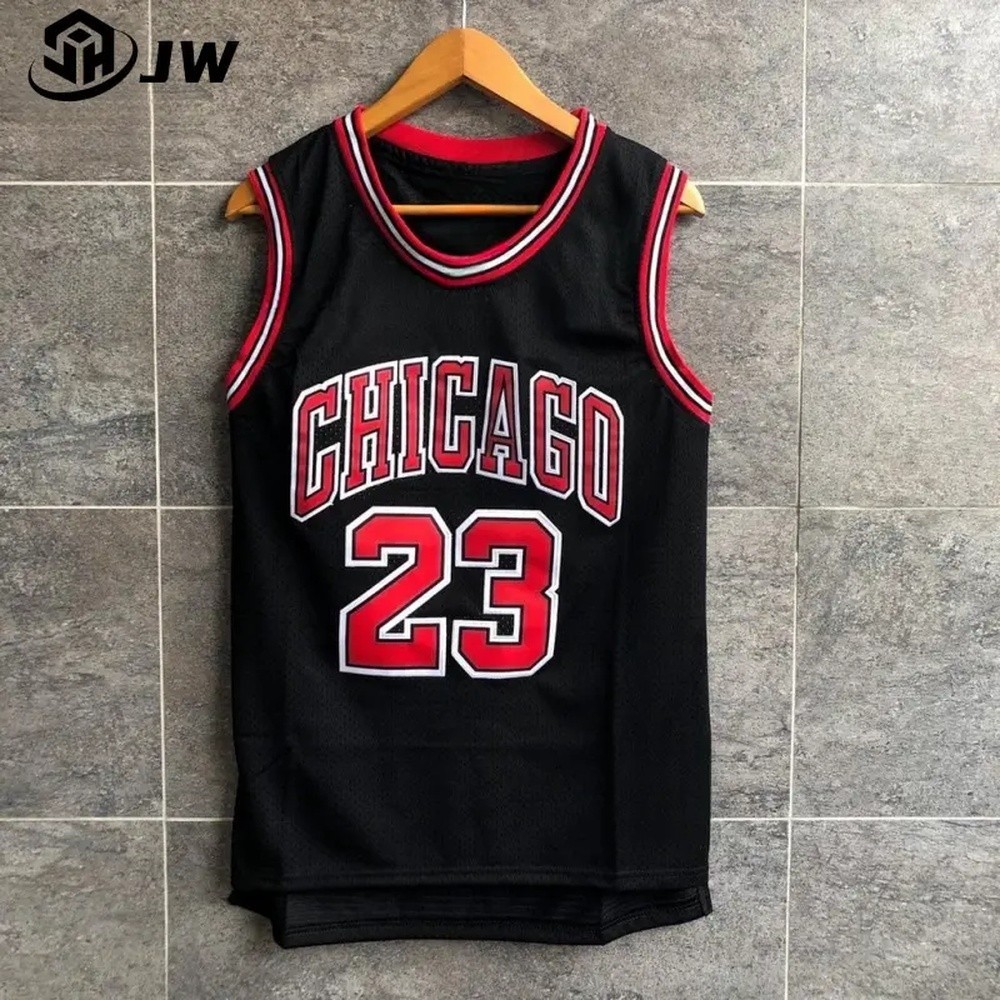 Áo thể thao in hình thời trang chất lượng cao, Los Angeles Lakers Los Angeles Lakers