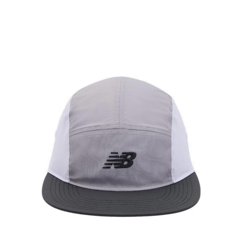 Mũ New Balance 47 Multi-Colored 5 Panel Unisex Lifestyle - Purple