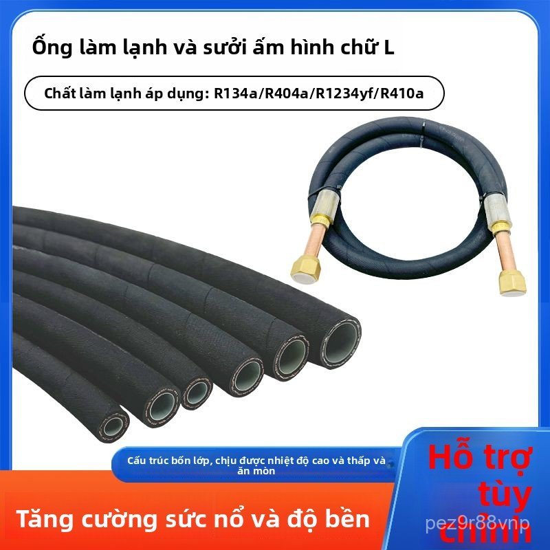 Công tắc hành trình LX4-11/12/31/32 con lăn giới hạn búa tạ vỏ sắt tay đòn dài CFX4-11 chính hãng nh