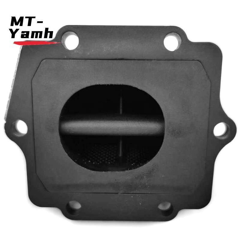 Bộ Van Cho KMX125 1999 - 2001 KX500 1983 - 1984 KX125 1982 1983 1984 1986 1987 1988-1992 Nghề Nghiệp