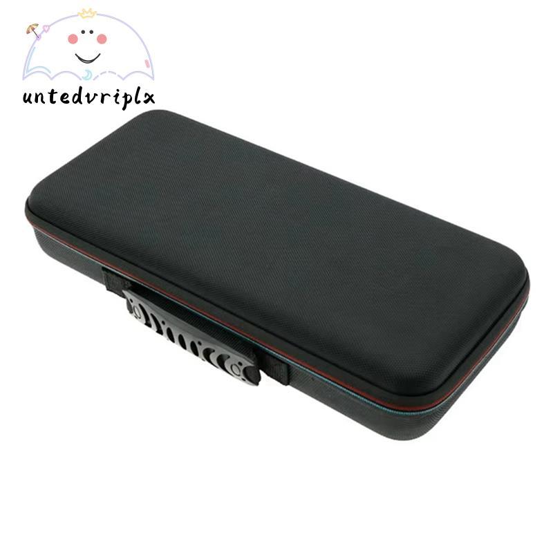 Dành Cho K75 PRO RGB 75% Bàn Phím Cơ Túi Bảo Quản Bàn Phím Chơi Game Vỏ Cứng Túi Bảo Quản Túi Xách C