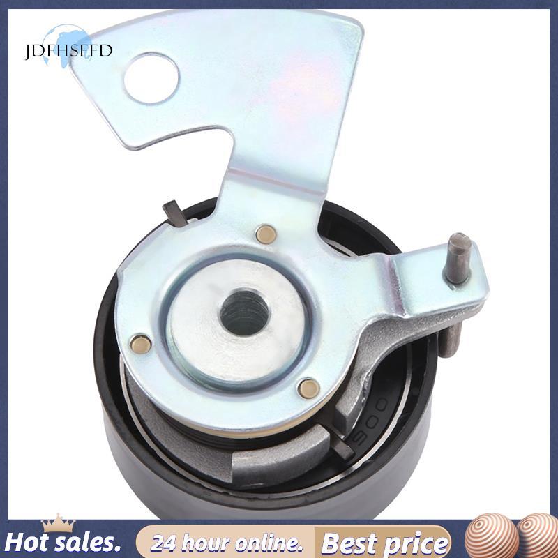 [jdfhsffd] Ròng rọc căng đai định giờ ô tô GN1G6K245BD GN1G-6K245-BD dành cho Focus 1.5 2018- Phụ ki