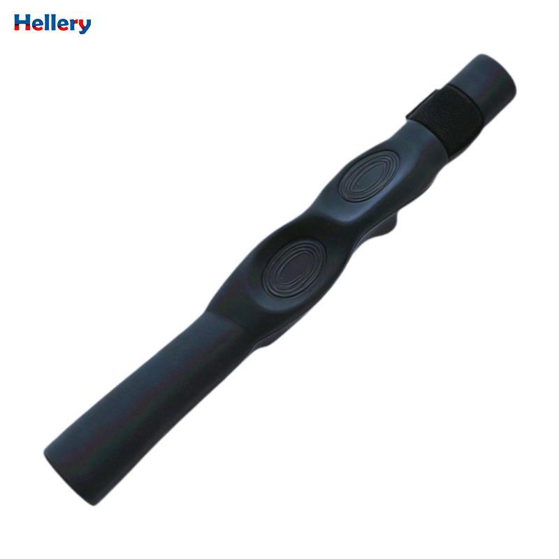 Golf Grip Corrector Club Grip Golf Training Silicone Tư thế Dụng cụ cầm tay phải