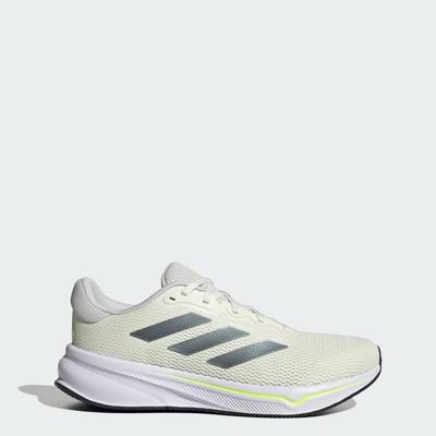 adidas Chạy Giày Response Nam Be IH6098