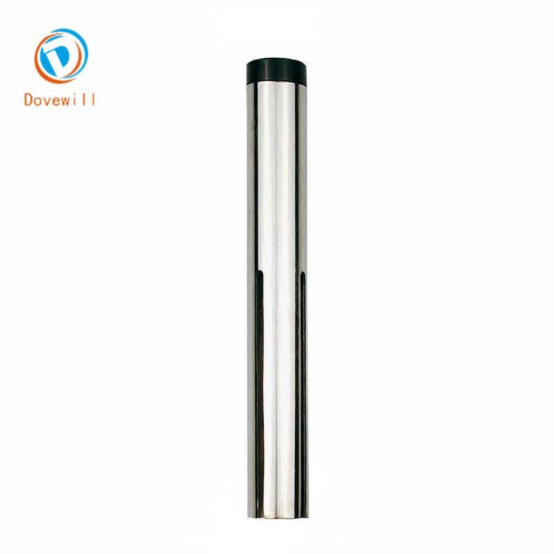 Dovewill Press-in Bottom Bracket Remover Heavy Duty Metal BB86 Removal Tool Dễ dàng sử dụng Công cụ 