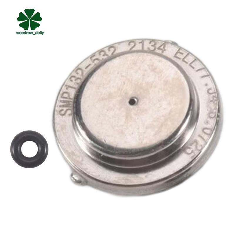 SMP132-532 SMP132532 Cảm biến áp suất truyền động ô tô Seat DQ380 DQ381 DQ500