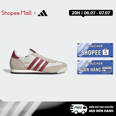 adidas Phong cách sống Giày R71 Nam trắng JR2011