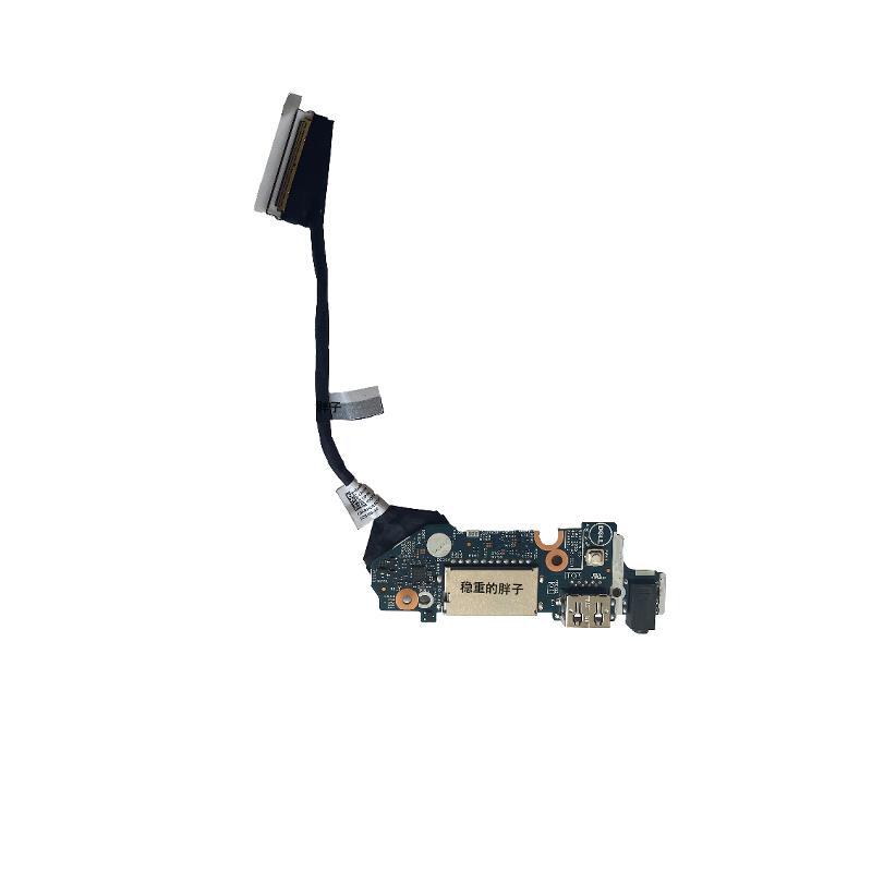 Thích hợp cho bo mạch USB DELL Inspiron14 pro 5430