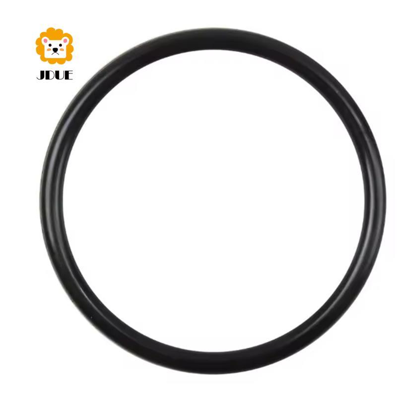 15201-35F00 1520135Vòng đệm mặt bích bơm F00 Vòng chữ O cho GSX-R GSXR 600 750 1000