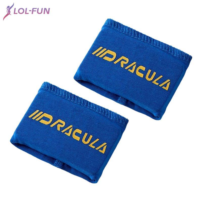 MMA Taekwondo Trẻ Em Boxing Knuckle Guard Gel Lót Chống Sốc Thấm Hút Tay Bảo Vệ Tập Luyện