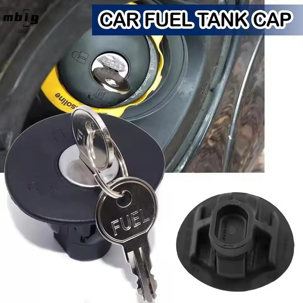 Khối nắp khí khóa 8u5z9c268b Mảnh vỡ & độ ẩm cho Ford F-150