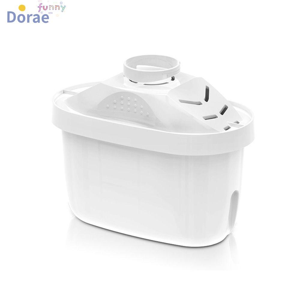Thay thế DORAEZY, Bộ lọc nước cổ điển tiêu chuẩn, Bình lọc nước bình đựng nước cho bộ lọc Brita