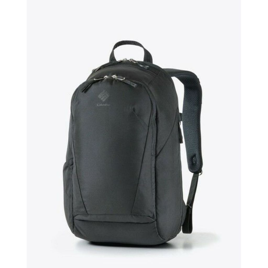 Balo Columbia Panacea Crossover 26L Original