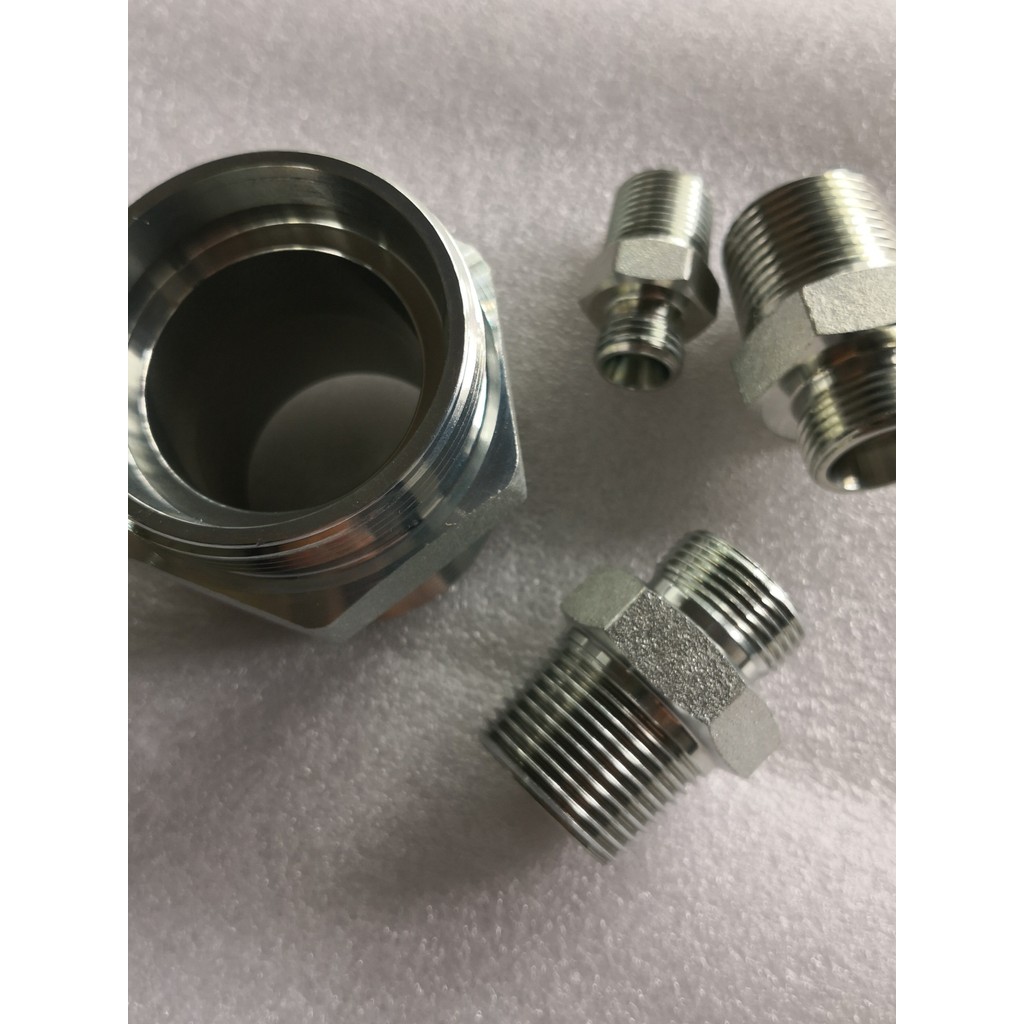 Eton Inch Nam Chủ Đề Thẻ Loại Tay Thẳng Khớp Eton Thẻ Tay Loại Inch Đầu Thẳng Qua Khớp