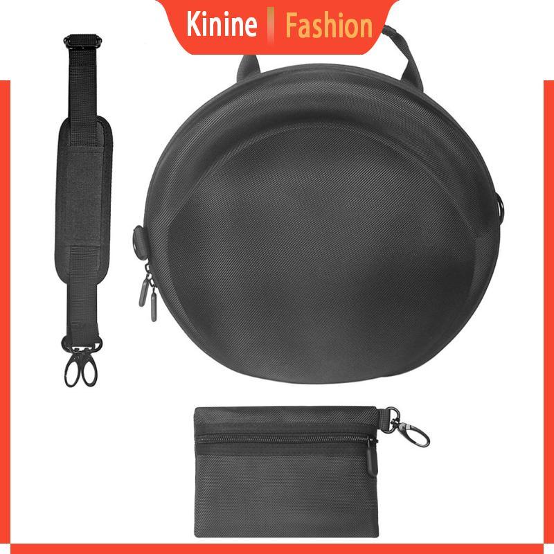 KIN Carry Case cho túi bảo vệ loa ONYX 7