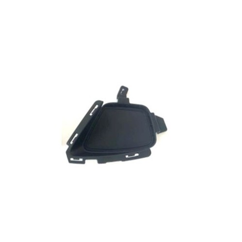 Cao cấp-51118075496 Nắp lỗ thông hơi bên phải cho BMW 2 Series F44