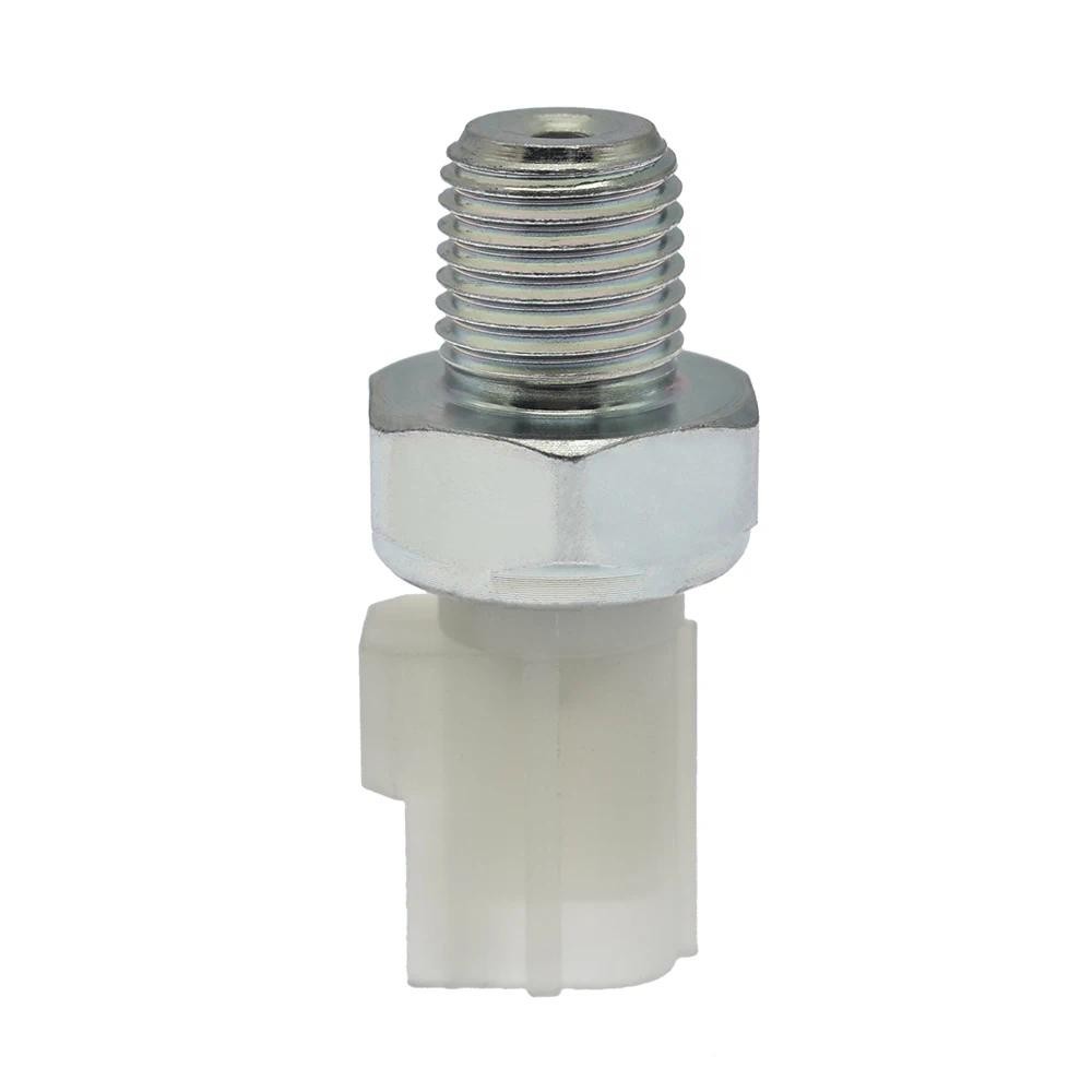 Cảm Biến Công Tắc Áp Suất Dầu 3S71-9278-AB Cho Citroen Jumper, Fiat Ducato, Ford Escort Focus, Jagua