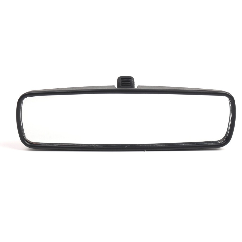 Chất Lượng Cao-Sung Cấp Thích Hợp Cho 01-19 Tuổi Ford Winghu Nội Thất Ô Tô Gương Chiếu Hậu 6U5Z17700