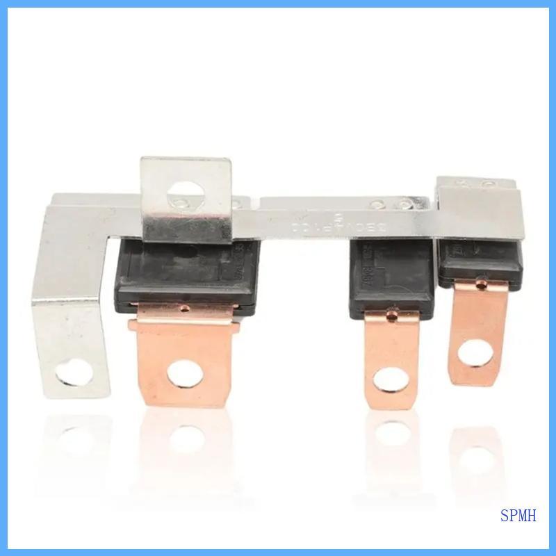 Phần liên kết chính siêu mạch 5C0937629B 3B0V4P100 5C0937629Sử dụng dịch vụ sửa chữa