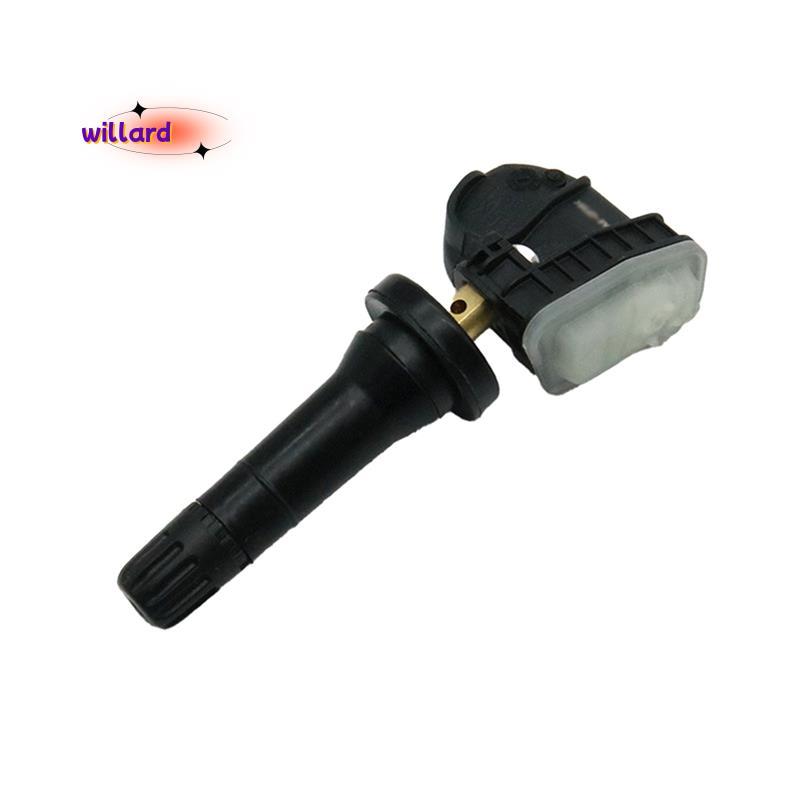 Cảm biến áp suất lốp cho [NQ5] [SU2] [NX4] Cảm biến TPMS 433 MHz 52940-BV100 52940-CG100