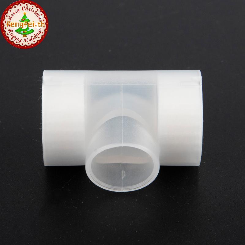 FENGFEI Bộ trao đổi độ ẩm nhiệt tiệt trùng dùng một lần Tracheostomy Trach Vent HME Filter TH