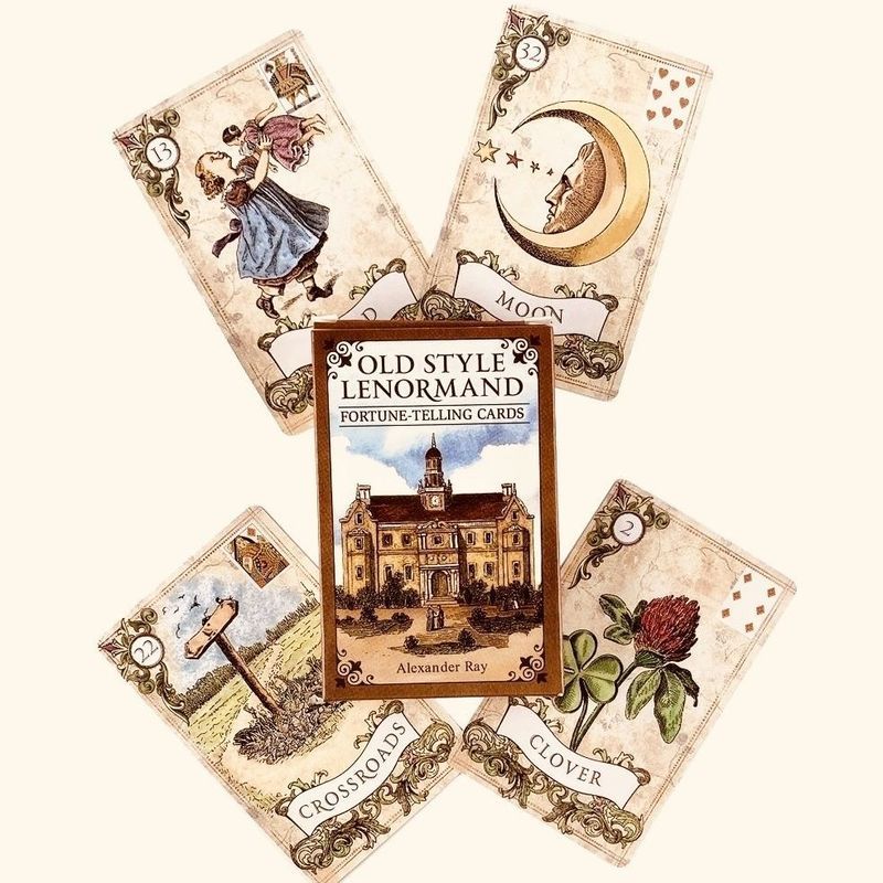 Tarot Tarot Cards Tarot Tarot Tarot Cards Tarot Tarot Cards Tarot Cards Tarot Cards Tarot Thẻ học tậ